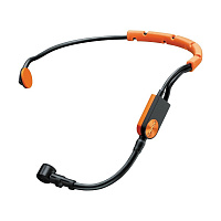 SHURE SM31FH-TQG