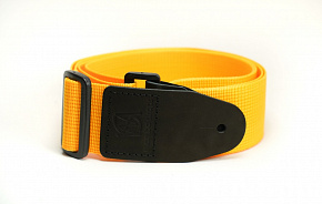 MAMBA STRAPS MB5031-144