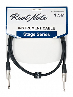 ROOT NOTE RN-IC-SS-1.5M