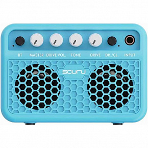 CALINE S3