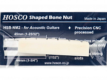 HOSCO HSB-NM2