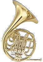 YAMAHA YHR-567D