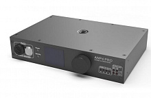LAUDIO ANP4-PRO
