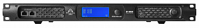 WHARFEDALE PRO DP-4065F