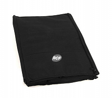 RCF cover sub 8003 (13360378)