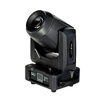INVOLIGHT LEDMH50DUAL - LED