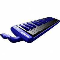 HOHNER C9432175