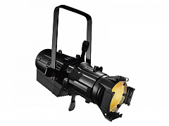 SILVER STAR SS827SW HD ECLIPSE 750 HD