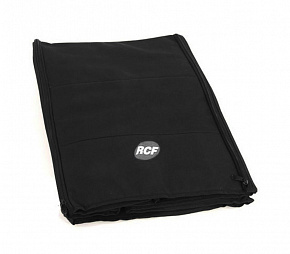RCF cover sub 8003 (13360378)