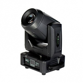 INVOLIGHT LEDMH50DUAL - LED