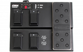 LINE 6 FBV EXPRESS MKII