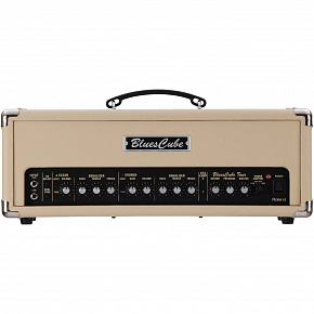 ROLAND BC-TOUR