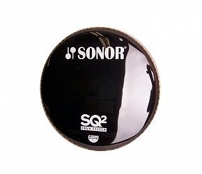 SONOR 91067001