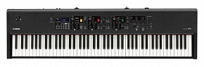 YAMAHA CP88