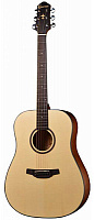 CRAFTER HD-100/OP.N