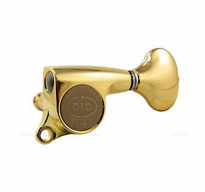 GOTOH SGS510Z-S5-GG-L6