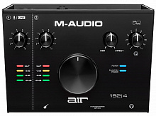 M-AUDIO AIR 192 | 4 - USB