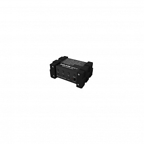 PRESONUS ADL600