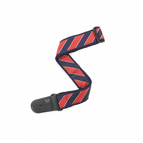 PLANET WAVES T20W1410