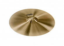 PAISTE 1041519