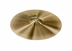 PAISTE 1041519