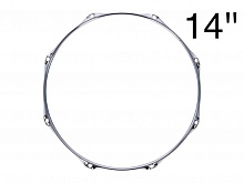 LDRUMS LD-CDH14