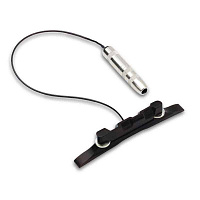 FISHMAN PRO-M10-0MA