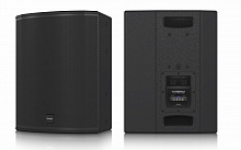 TANNOY VX 12