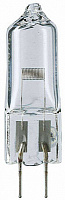 OSRAM 24V/250W EHJ HLX G-6,35 A1/223