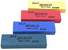 HOSCO FPR-SET-4