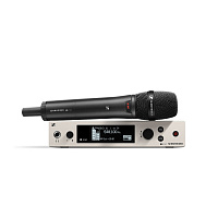 SENNHEISER 508402