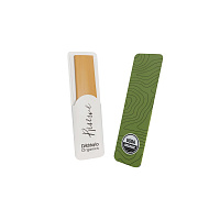 D'ADDARIO ODJR1020/1