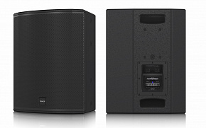 TANNOY VX 12