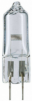 OSRAM 24V/250W EHJ HLX G-6,35 A1/223