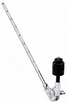 TAMA MCB45EN