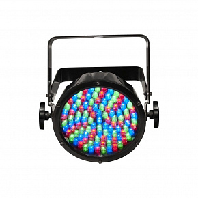CHAUVET Slim PAR 56 IRC IP