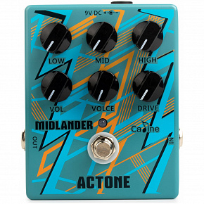 CALINE CP-56