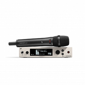 SENNHEISER 508402