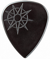DUNLOP 447PJR1.38