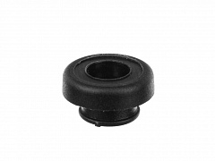 LDRUMS 3D010031RW