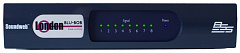 BSS BLU-BOB1