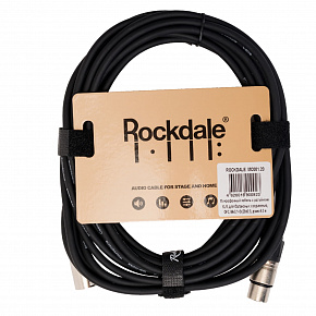 ROCKDALE MC001.20