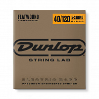 DUNLOP DBFS40120