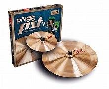 PAISTE 000170FXPK