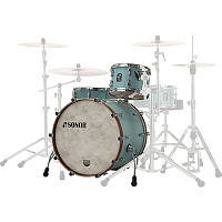 SONOR 16100137