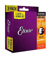 ELIXIR 16545