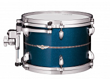 TAMA TMT0808S-SBM STAR