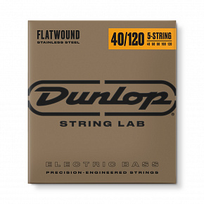 DUNLOP DBFS40120
