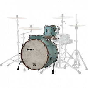 SONOR 16100137