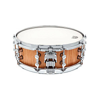 SONOR 15810271